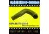 Radiator Hose:16572-28030