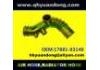 Intake Pipe:17881-03140