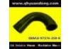 Патрубок системы охлаждения Radiator Hose:8-97374-359-0