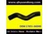 Патрубок системы охлаждения Radiator Hose:17851-66D00