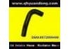 Kühlerschlauch Radiator Hose:8972099490