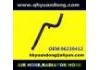 Патрубок системы охлаждения Radiator Hose:96239412
