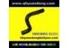 Патрубок системы охлаждения Radiator Hose:B001-61211