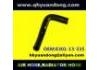Патрубок системы охлаждения Radiator Hose:E301-13-335