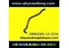 Патрубок системы охлаждения Radiator Hose:E301-13-337A
