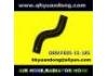Патрубок системы охлаждения Radiator Hose:FE85-15-185
