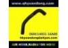 散热器软管 Radiator Hose:14055-16A00