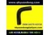 Патрубок системы охлаждения Radiator Hose:16579-65Y10