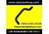 Патрубок системы охлаждения Radiator Hose:21501-65C00