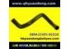 Патрубок системы охлаждения Radiator Hose:21503-01G10