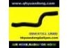 Патрубок системы охлаждения Radiator Hose:97311-1R000