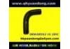 Патрубок системы охлаждения Radiator Hose:OK552-15-185C