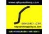 Manguera de radiador Radiator Hose:25412-1C200