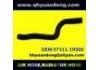 Manguera de radiador Radiator Hose:97311-1R000