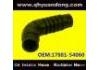 Ansaugschlauch, Luftfilter Intake Pipe:17881-54060