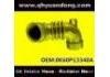 Durite d´air d´admission Intake Pipe:0K60P13340A