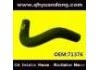 Manguera de radiador Radiator Hose:71376