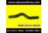 Патрубок системы охлаждения Radiator Hose:25414-08150