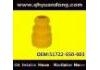 резиновый буфер Подвески Rubber Buffer For Suspension:51722-S50-003