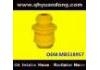 Rubber Buffer For Suspension Rubber Buffer For Suspension:MB518957