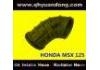 Рвпускная труба Intake Pipe:HONDA MSX 125