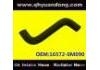 Патрубок системы охлаждения Radiator Hose:16572-0M090