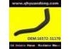 Radiator Hose:16572-31170