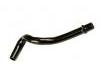 Radiator Hose:104 203 08 02